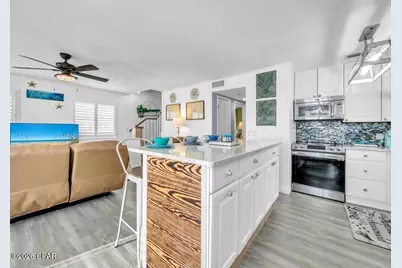 6706 Sunset Avenue, Panama City Beach, FL 32408 - Photo 11