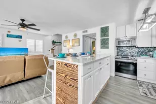 6706 Sunset Ave, Panama City Beach, FL 32408 - Photo 11