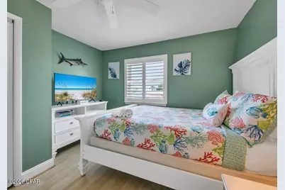 6706 Sunset Avenue, Panama City Beach, FL 32408 - Photo 13