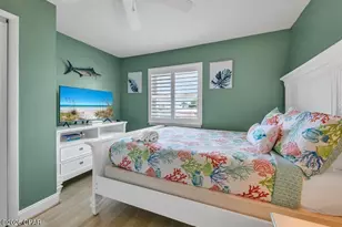 6706 Sunset Ave, Panama City Beach, FL 32408 - Photo 13