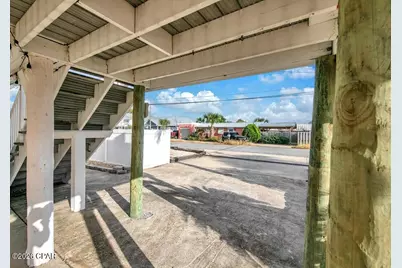 6706 Sunset Avenue, Panama City Beach, FL 32408 - Photo 33