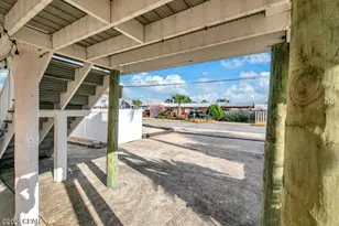 6706 Sunset Ave, Panama City Beach, FL 32408 - Photo 33