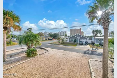 6706 Sunset Avenue, Panama City Beach, FL 32408 - Photo 27