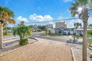 6706 Sunset Ave, Panama City Beach, FL 32408 - Photo 27