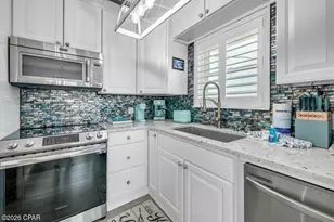 6706 Sunset Ave, Panama City Beach, FL 32408 - Photo 7