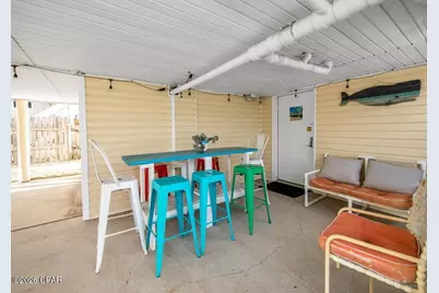 6706 Sunset Avenue, Panama City Beach, FL 32408 - Photo 29