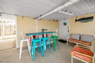 6706 Sunset Ave, Panama City Beach, FL 32408 - Photo 29