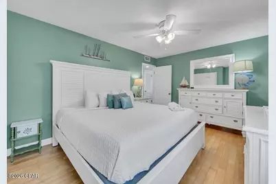 6706 Sunset Avenue, Panama City Beach, FL 32408 - Photo 17