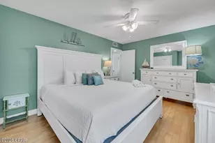 6706 Sunset Ave, Panama City Beach, FL 32408 - Photo 17
