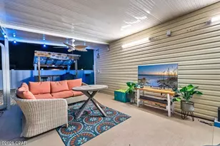 6706 Sunset Ave, Panama City Beach, FL 32408 - Photo 35