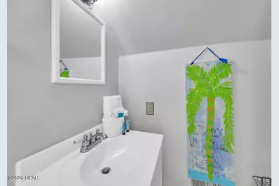 6706 Sunset Avenue, Panama City Beach, FL 32408 - Photo 21