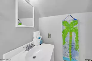 6706 Sunset Ave, Panama City Beach, FL 32408 - Photo 21
