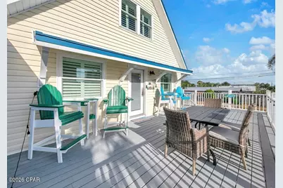 6706 Sunset Avenue, Panama City Beach, FL 32408 - Photo 25