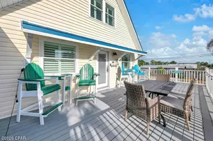 6706 Sunset Ave, Panama City Beach, FL 32408 - Photo 25
