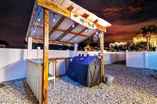 6706 Sunset Ave, Panama City Beach, FL 32408 - Photo 39