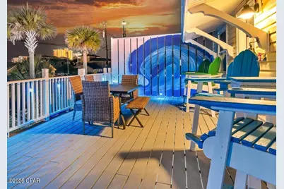 6706 Sunset Avenue, Panama City Beach, FL 32408 - Photo 41