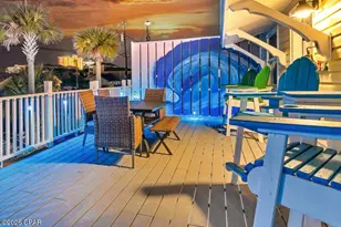 6706 Sunset Ave, Panama City Beach, FL 32408 - Photo 41
