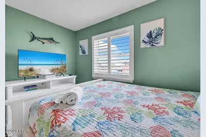 6706 Sunset Avenue, Panama City Beach, FL 32408 - Photo 15