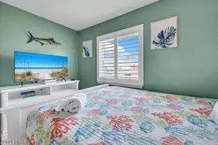 6706 Sunset Ave, Panama City Beach, FL 32408 - Photo 15