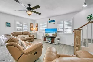 6706 Sunset Ave, Panama City Beach, FL 32408 - Photo 5