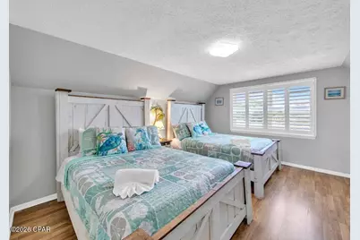 6706 Sunset Avenue, Panama City Beach, FL 32408 - Photo 19