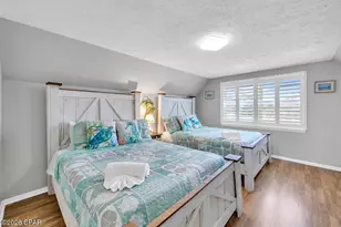 6706 Sunset Ave, Panama City Beach, FL 32408 - Photo 19