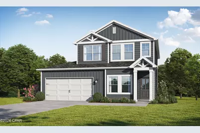 2000 Sagebrush Drive, Freeport, FL 32439 - Photo 1