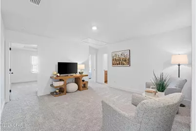 3000 Sagebrush Drive, Freeport, FL 32439 - Photo 19