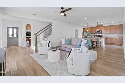 3000 Sagebrush Drive, Freeport, FL 32439 - Photo 3