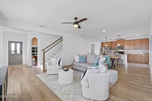 3000 Sagebrush Dr, Freeport, FL 32439 - Photo 3