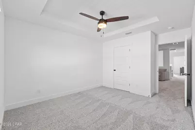 3000 Sagebrush Drive, Freeport, FL 32439 - Photo 13