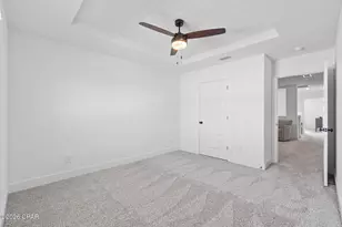 3000 Sagebrush Dr, Freeport, FL 32439 - Photo 13