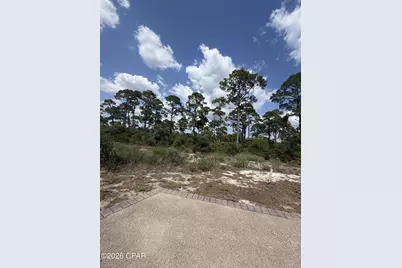 504 Tide Water Drive, Port Saint Joe, FL 32456 - Photo 3