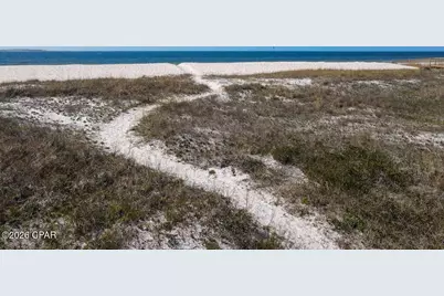 504 Tide Water Drive, Port Saint Joe, FL 32456 - Photo 11