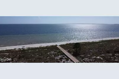 504 Tide Water Drive, Port Saint Joe, FL 32456 - Photo 7