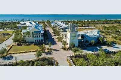504 Tide Water Drive, Port Saint Joe, FL 32456 - Photo 13