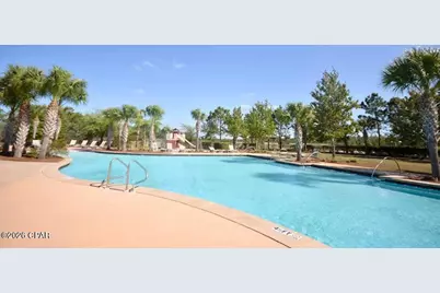 504 Tide Water Drive, Port Saint Joe, FL 32456 - Photo 17