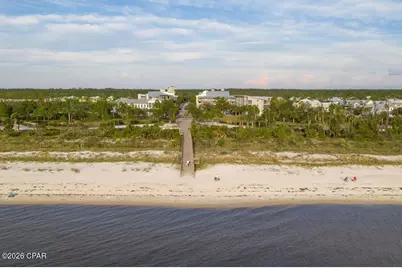 504 Tide Water Drive, Port Saint Joe, FL 32456 - Photo 15