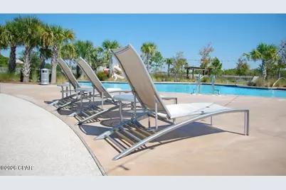 504 Tide Water Drive, Port Saint Joe, FL 32456 - Photo 19