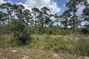 504 Tide Water Dr, Port Saint Joe, FL 32456 - Photo 1