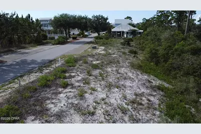 504 Tide Water Drive, Port Saint Joe, FL 32456 - Photo 5