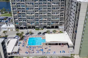 23223 Front Beach Rd, Panama City Beach, FL 32413 - Photo 29