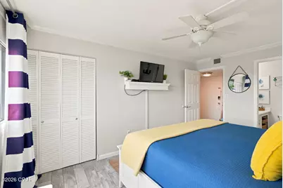 23223 Front Beach Road #A-737, Panama City Beach, FL 32413 - Photo 7