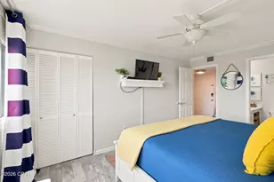 23223 Front Beach Rd, Panama City Beach, FL 32413 - Photo 7