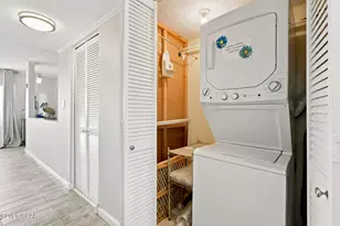 23223 Front Beach Rd, Panama City Beach, FL 32413 - Photo 17