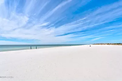 23223 Front Beach Road #A-737, Panama City Beach, FL 32413 - Photo 45