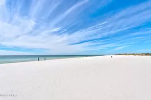 23223 Front Beach Rd, Panama City Beach, FL 32413 - Photo 45