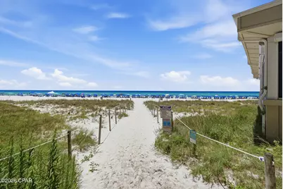 23223 Front Beach Road #A-737, Panama City Beach, FL 32413 - Photo 55