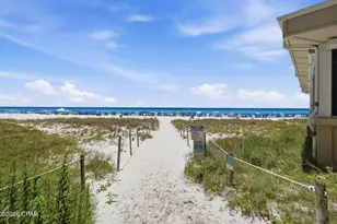 23223 Front Beach Rd, Panama City Beach, FL 32413 - Photo 55