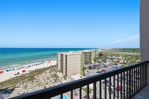 23223 Front Beach Rd, Panama City Beach, FL 32413 - Photo 25
